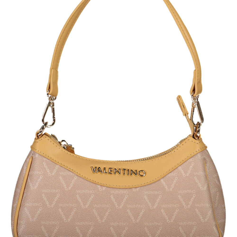 VALENTINO BAGS BORSA DONNA BEIGE