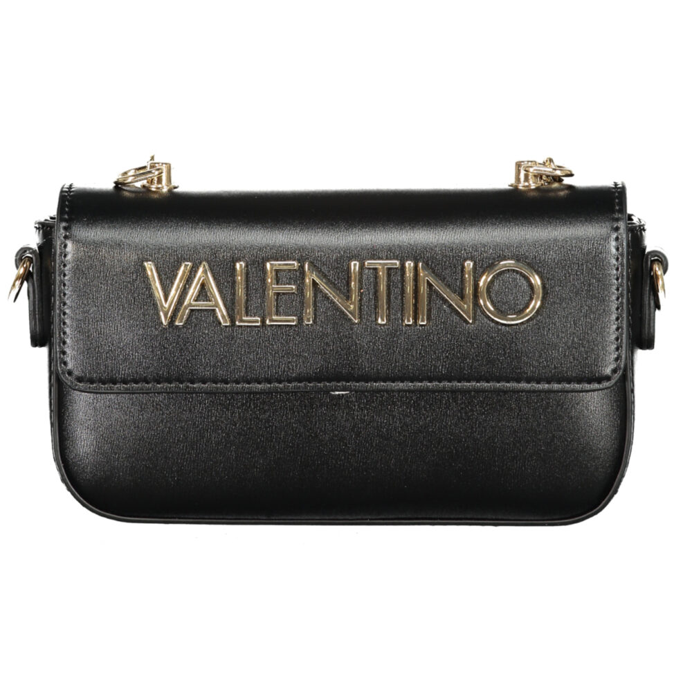 VALENTINO BAGS BORSA DONNA NERO
