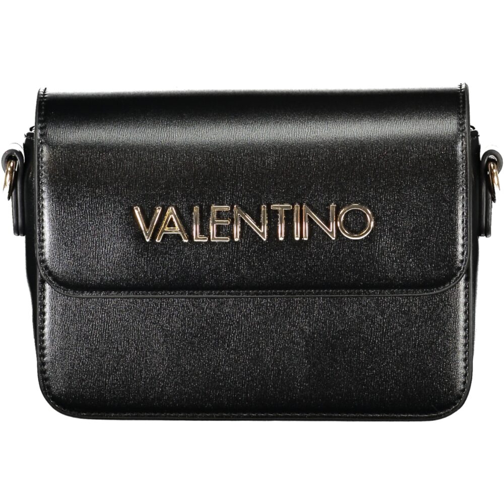 VALENTINO BAGS BORSA DONNA NERO