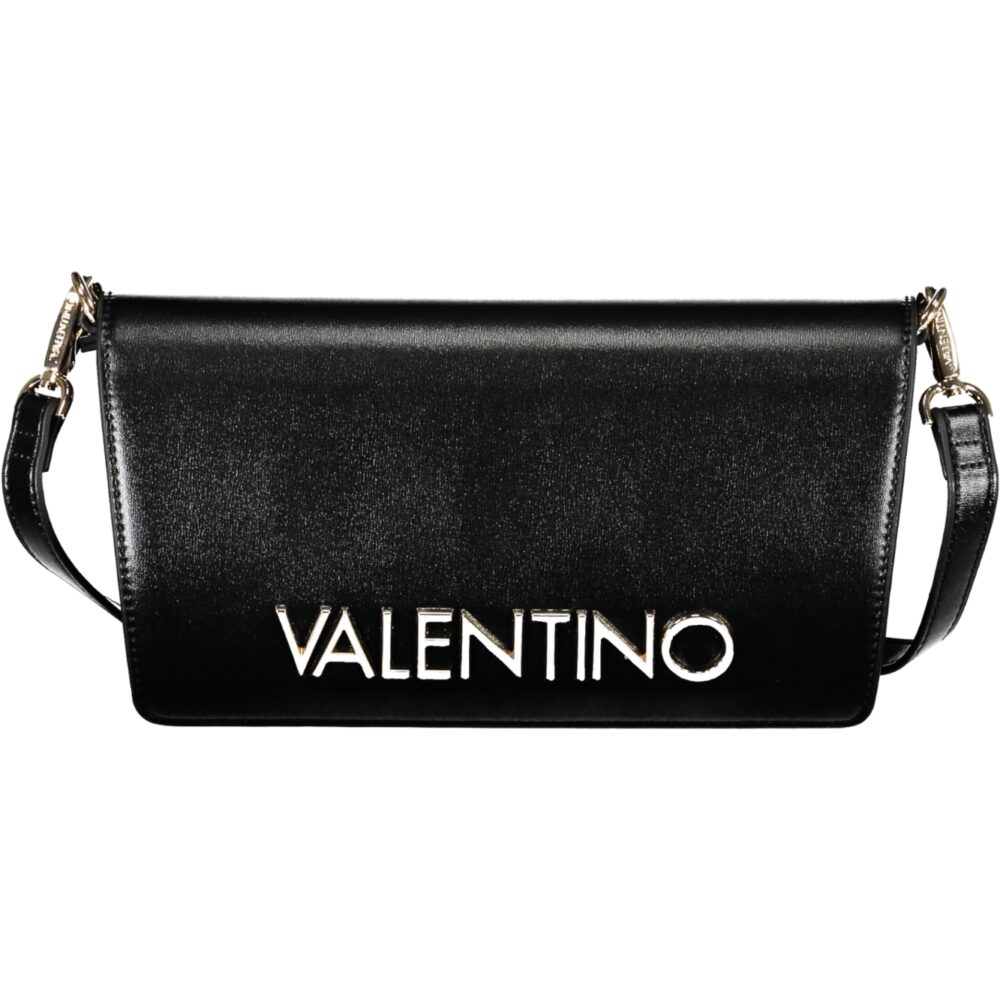 VALENTINO BAGS BORSA DONNA NERO