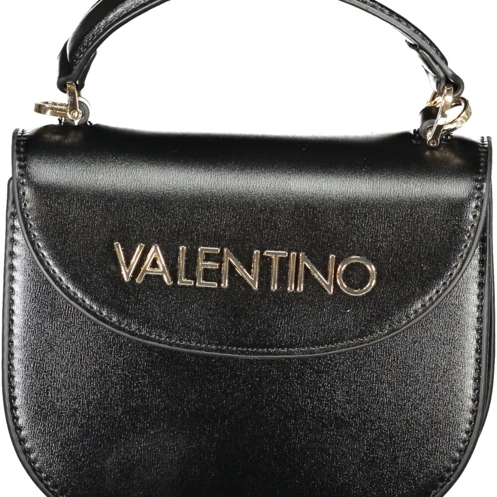 VALENTINO BAGS BORSA DONNA NERO