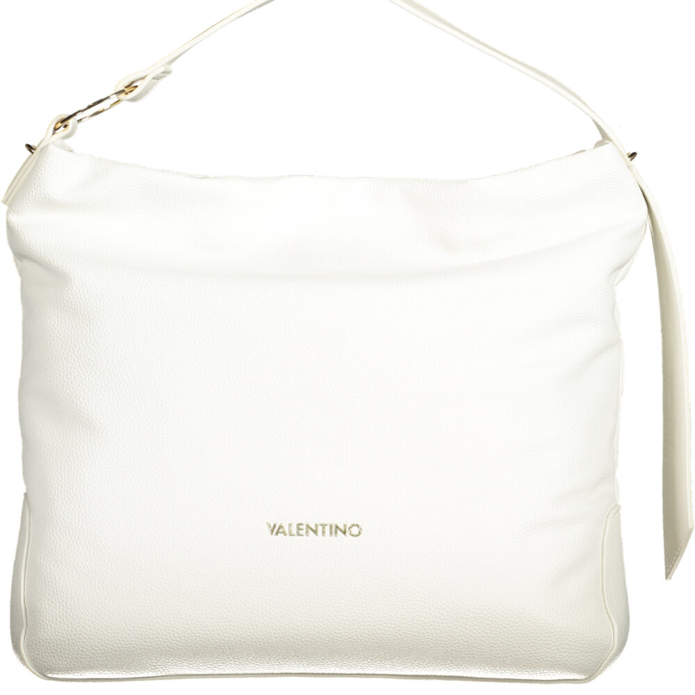VALENTINO BAGS BORSA DONNA BIANCO