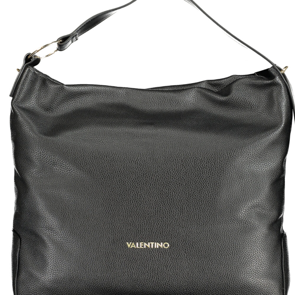 VALENTINO BAGS BORSA DONNA NERO