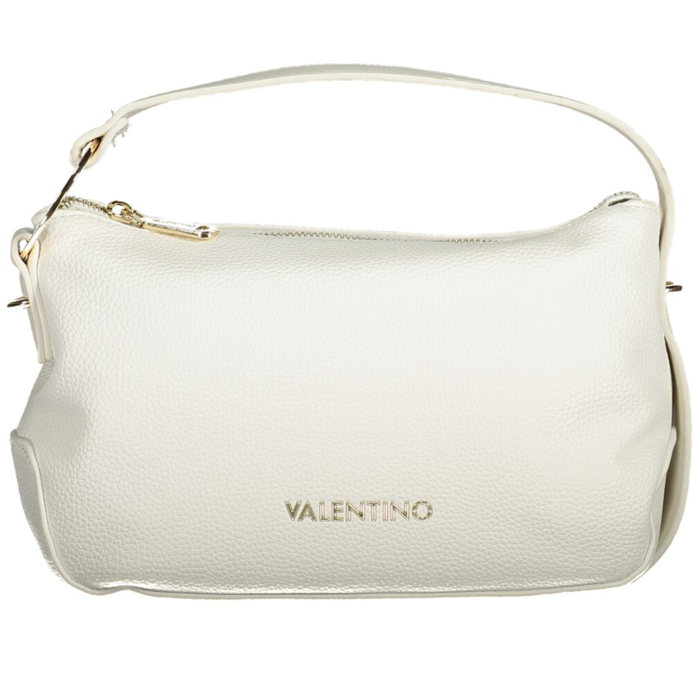 VALENTINO BAGS BORSA DONNA BIANCO