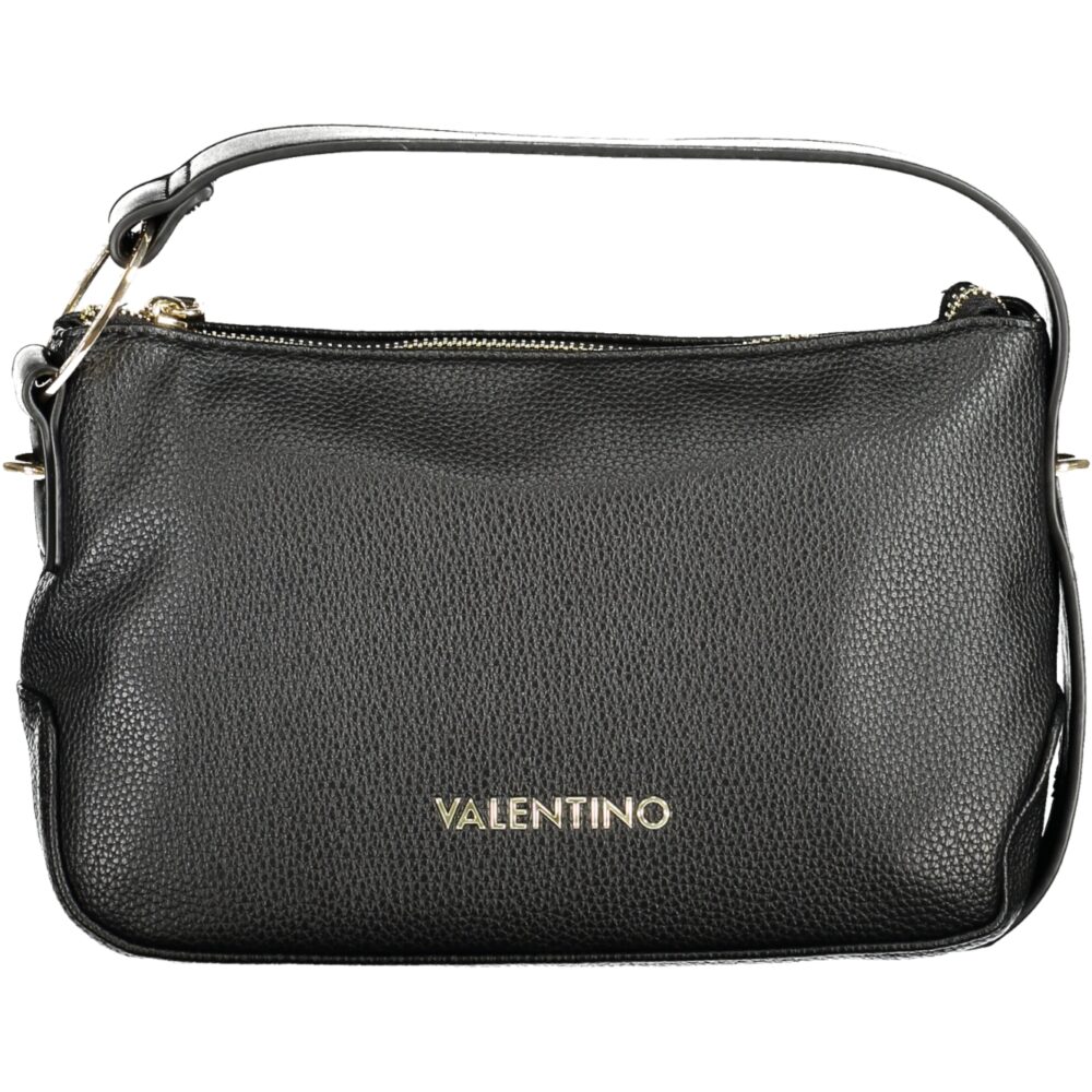 VALENTINO BAGS BORSA DONNA NERO
