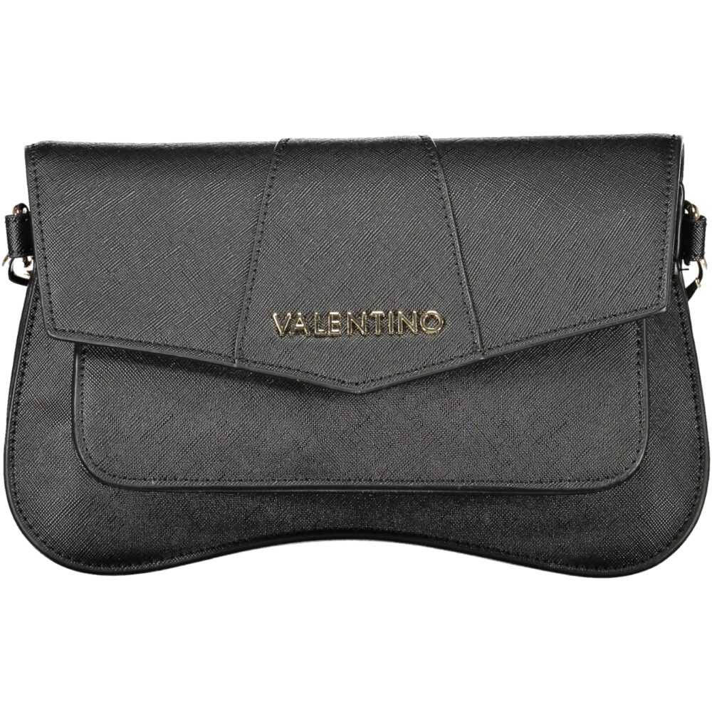 VALENTINO BAGS BORSA DONNA NERO