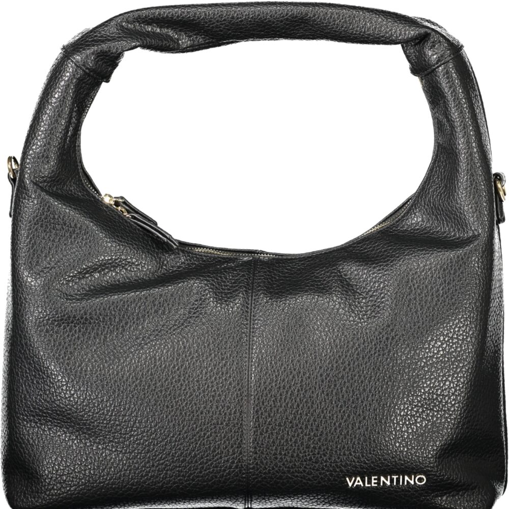 VALENTINO BAGS BORSA DONNA NERO