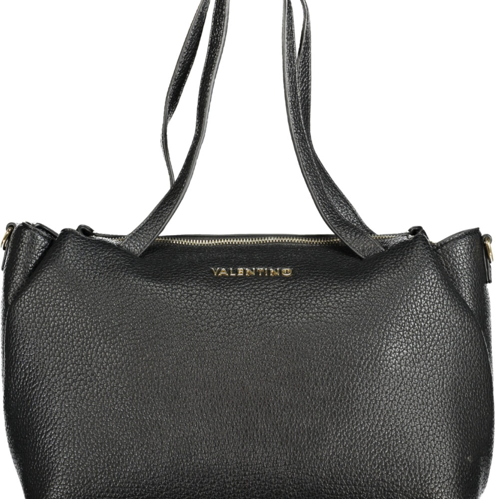 VALENTINO BAGS BORSA DONNA NERO