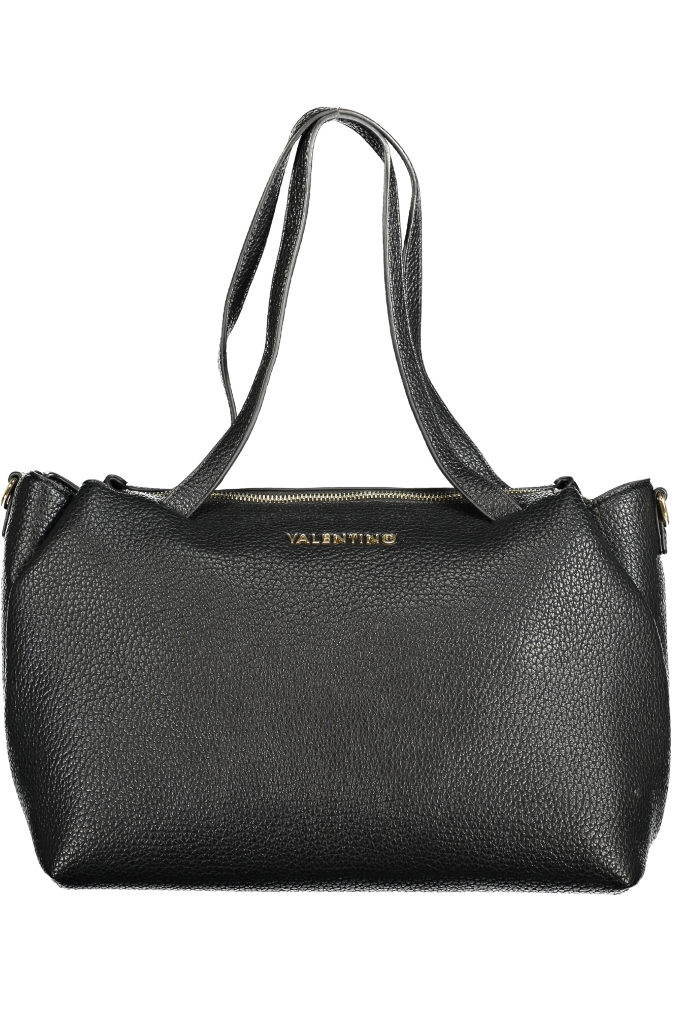 VALENTINO BAGS BORSA DONNA NERO