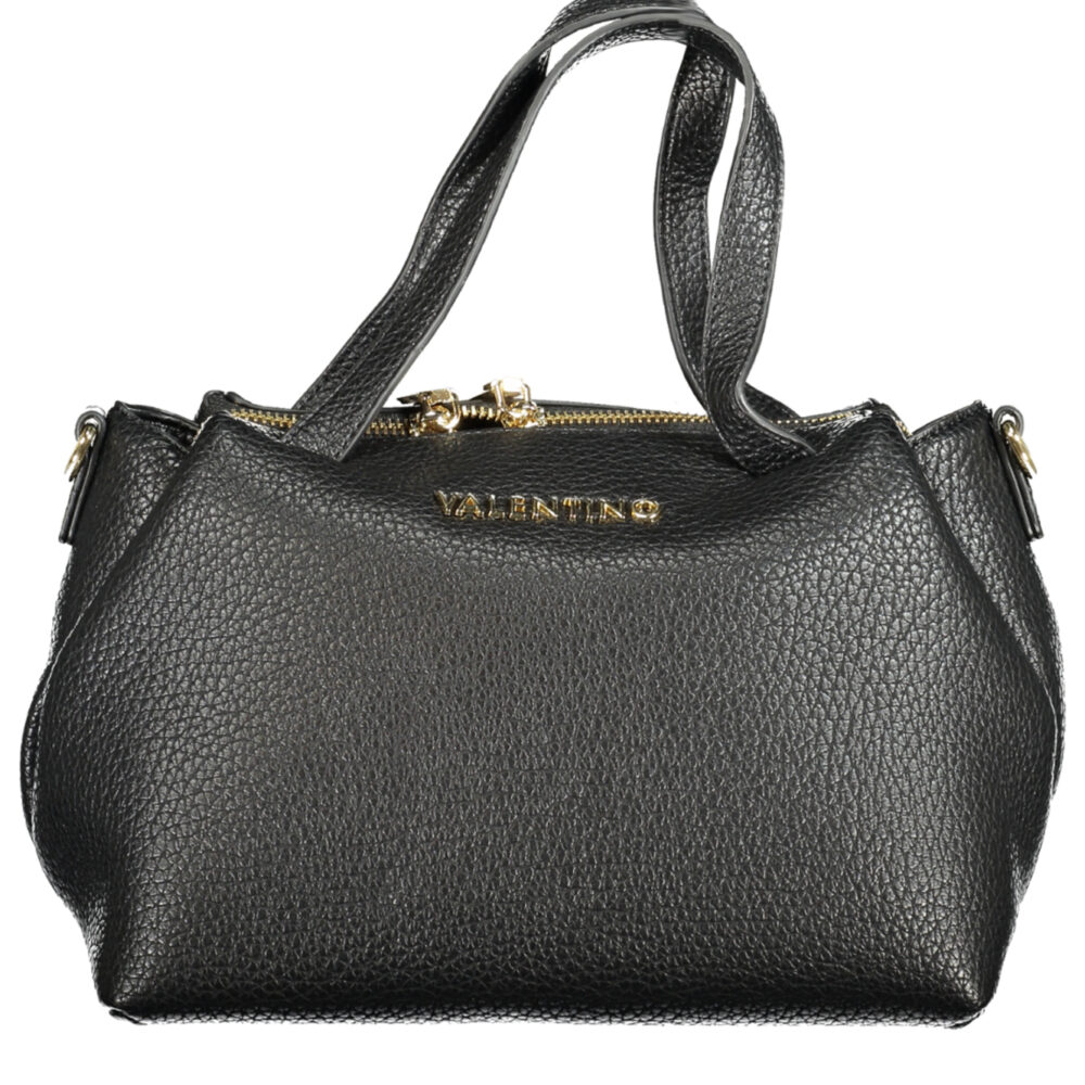 VALENTINO BAGS BORSA DONNA NERO