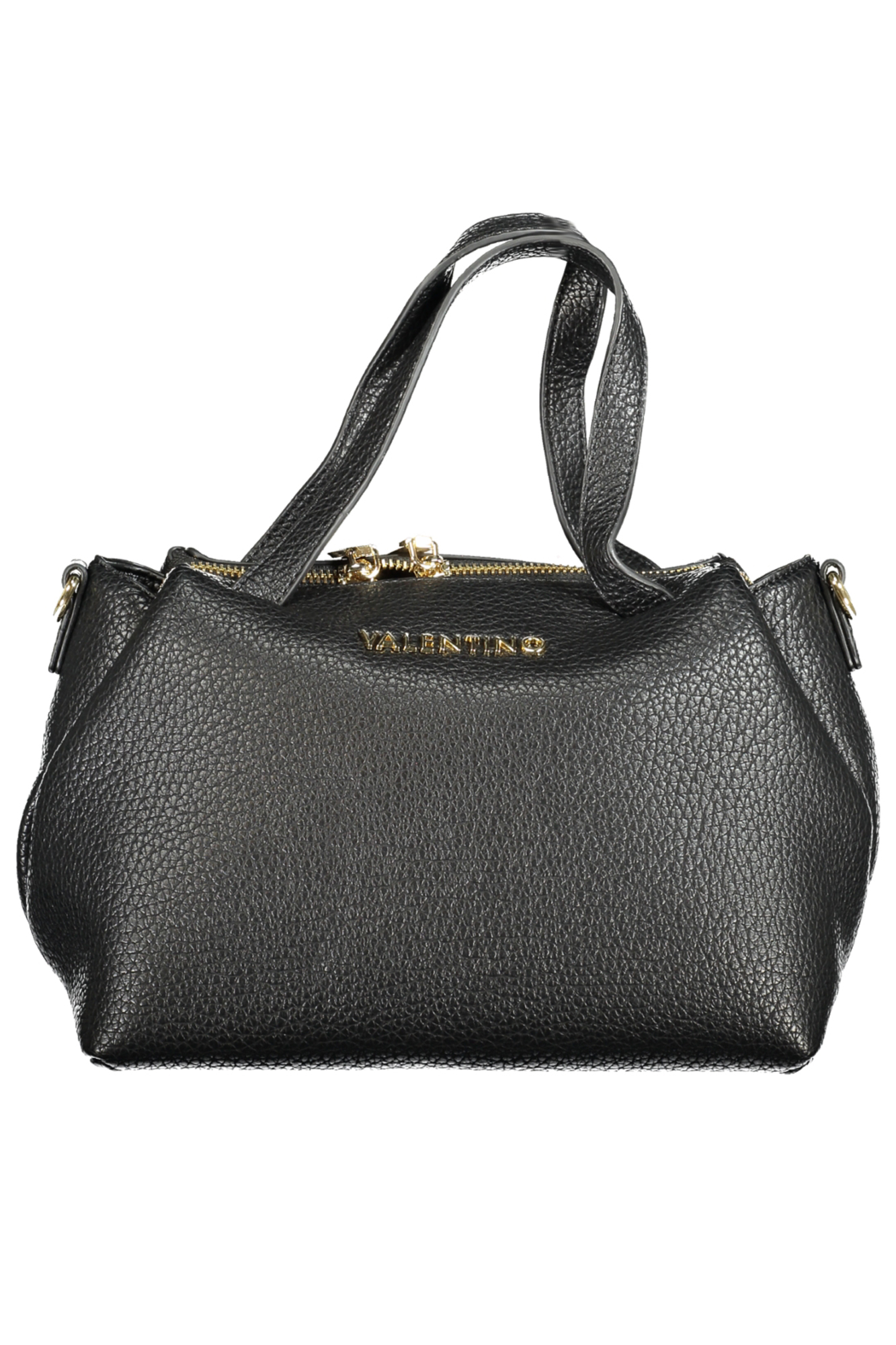 VALENTINO BAGS BORSA DONNA NERO