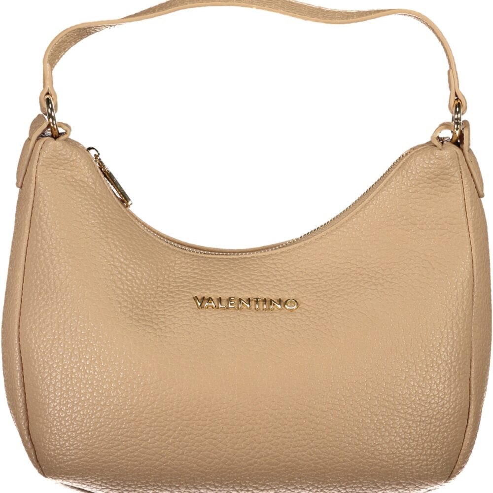 VALENTINO BAGS BORSA DONNA BEIGE