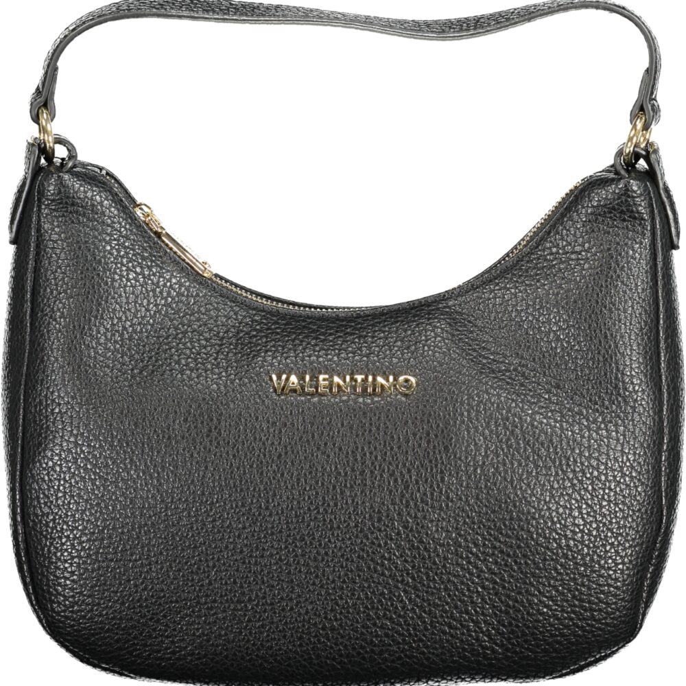 VALENTINO BAGS BORSA DONNA NERO