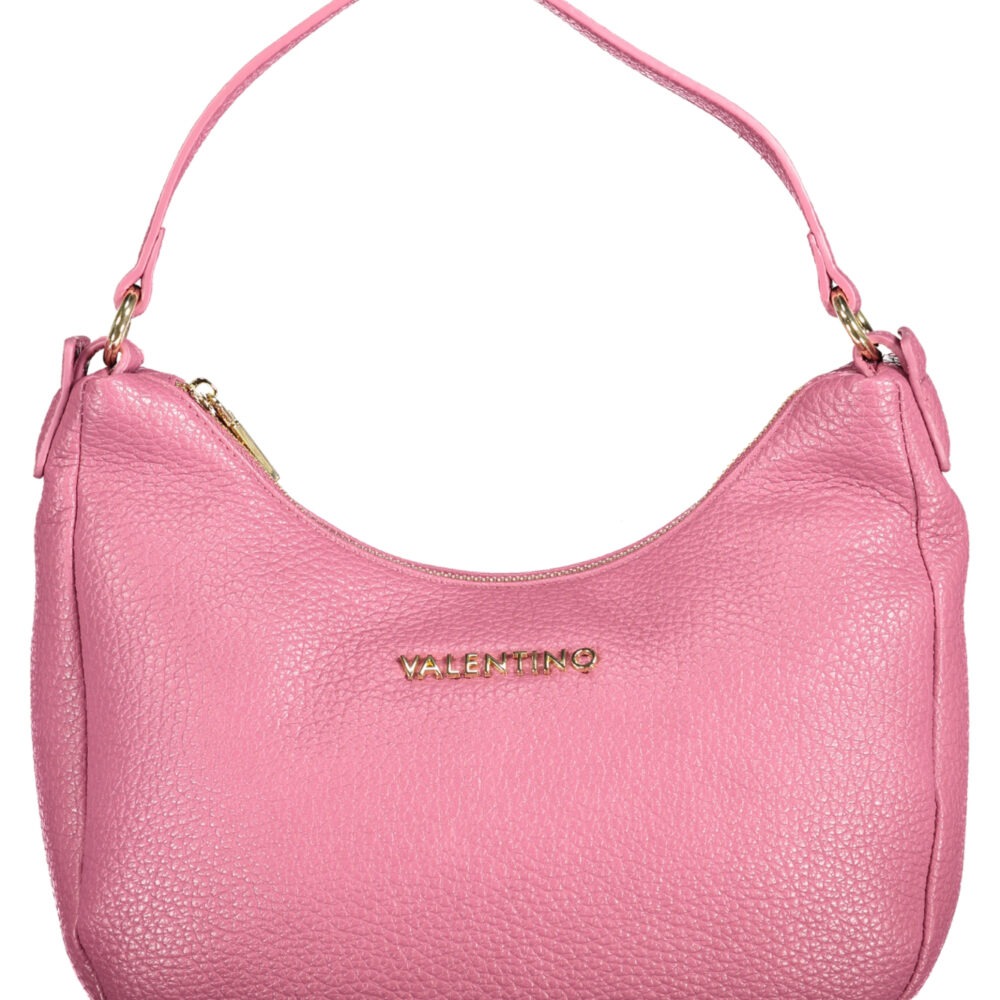VALENTINO BAGS BORSA DONNA ROSA