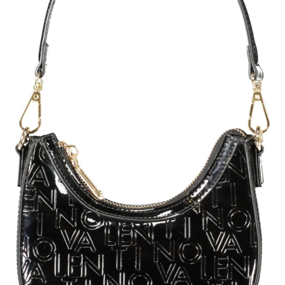 VALENTINO BAGS BORSA DONNA NERO
