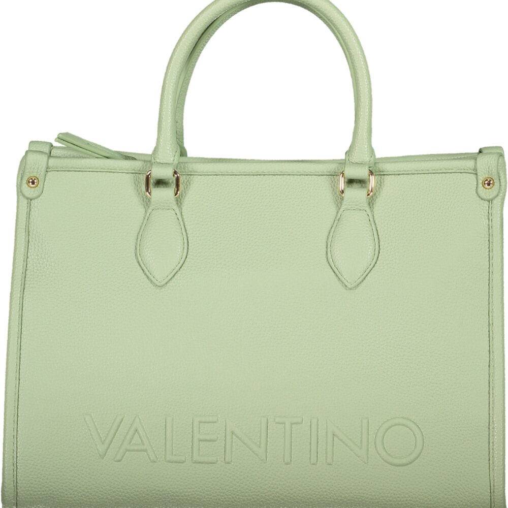 VALENTINO BAGS BORSA DONNA VERDE