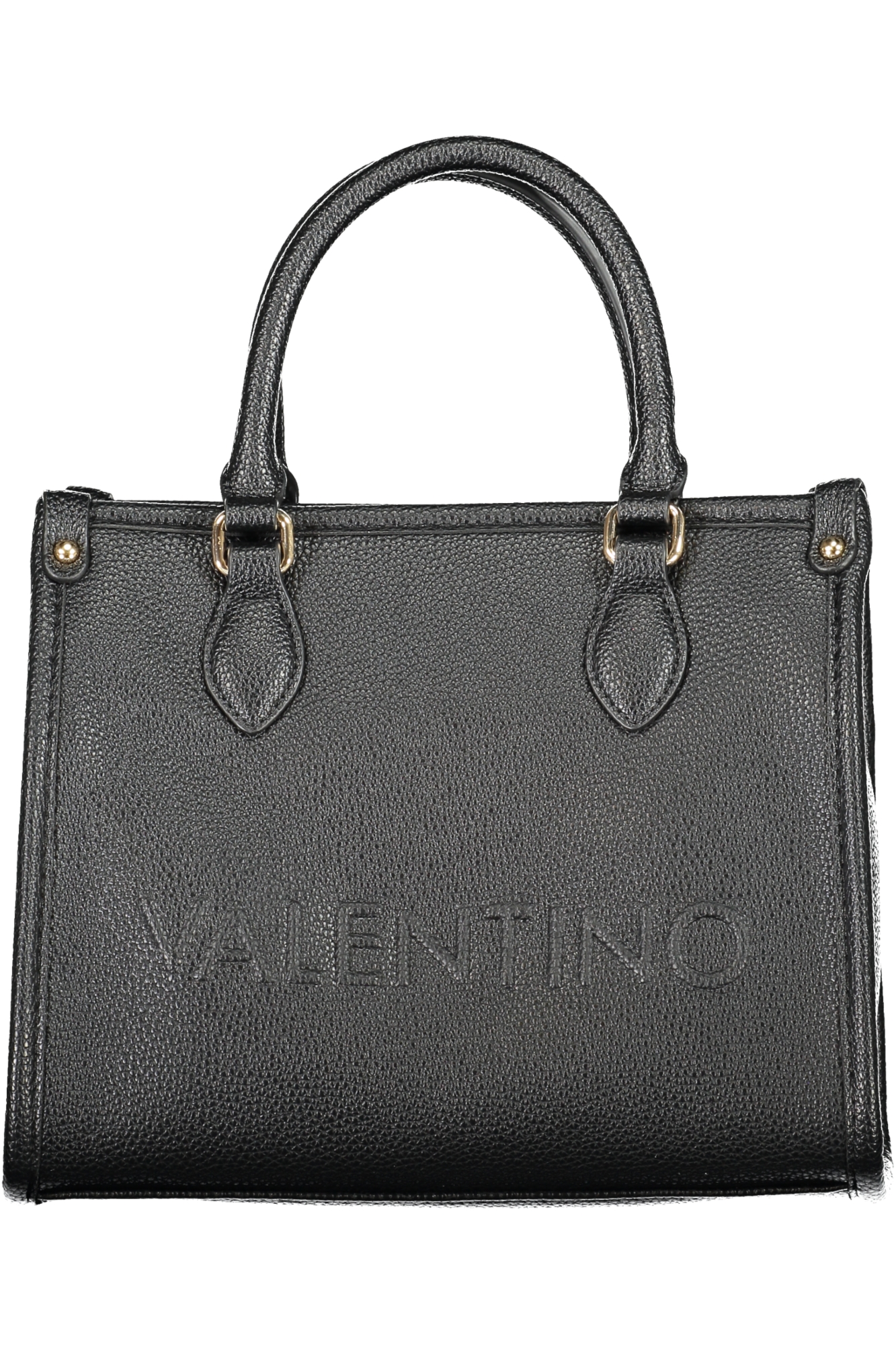 VALENTINO BAGS BORSA DONNA NERO
