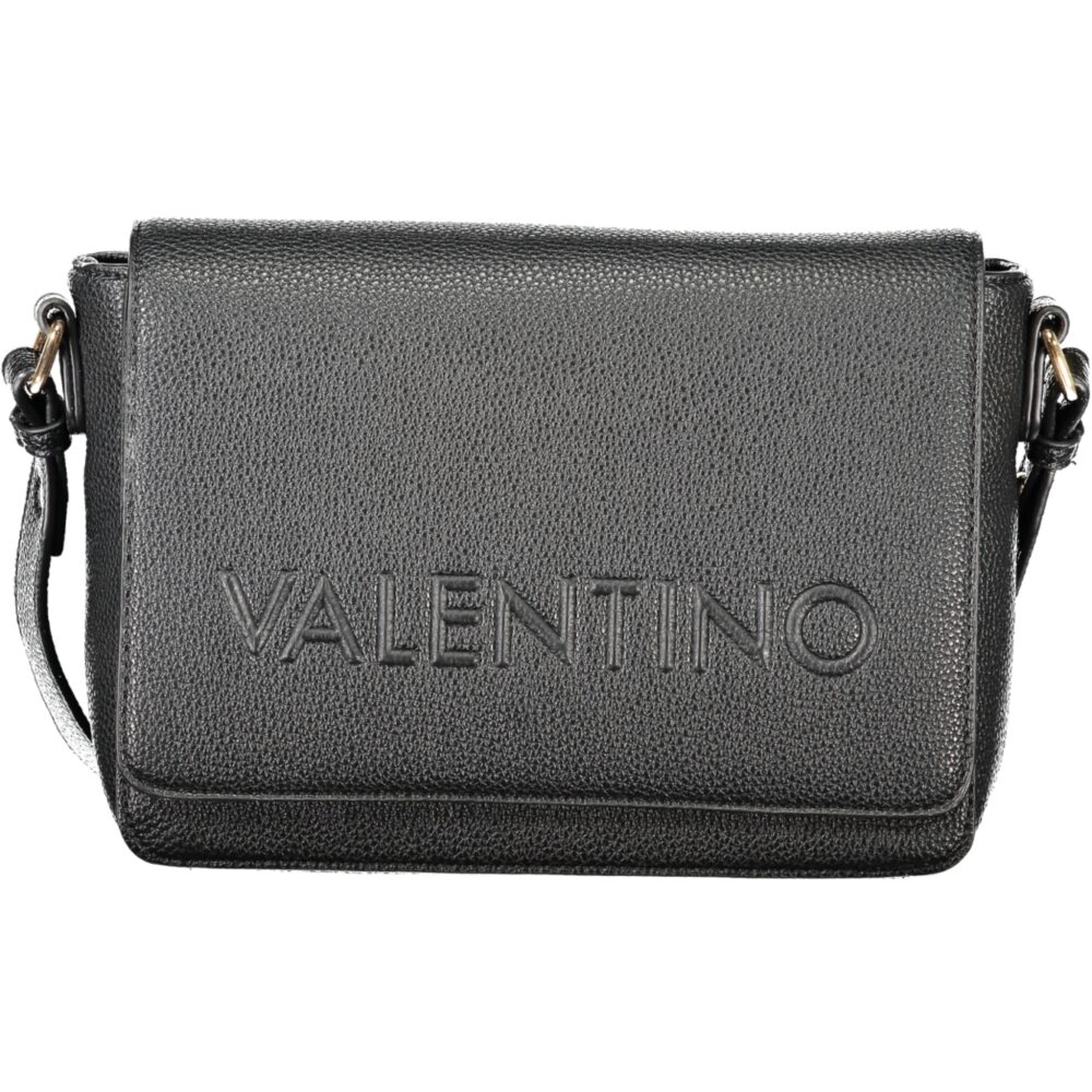 VALENTINO BAGS BORSA DONNA NERO