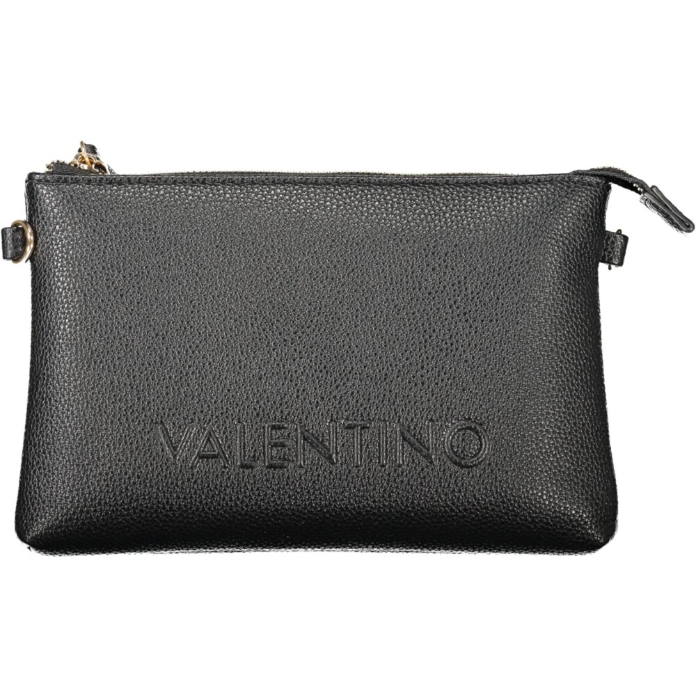 VALENTINO BAGS BORSA DONNA NERO