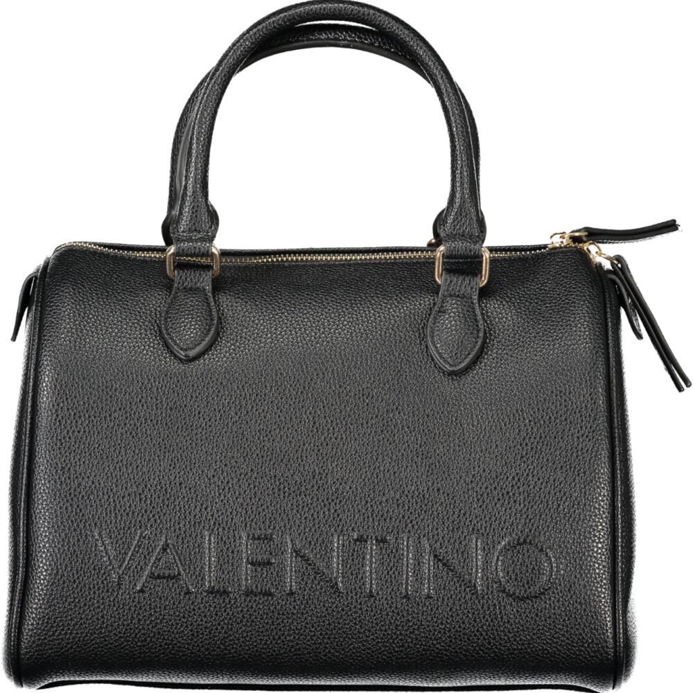 VALENTINO BAGS BORSA DONNA NERO