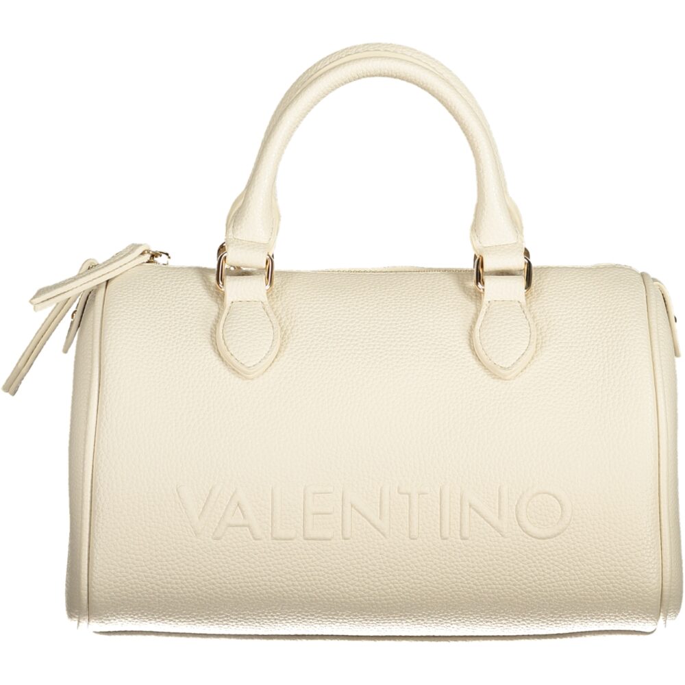 VALENTINO BAGS BORSA DONNA BEIGE