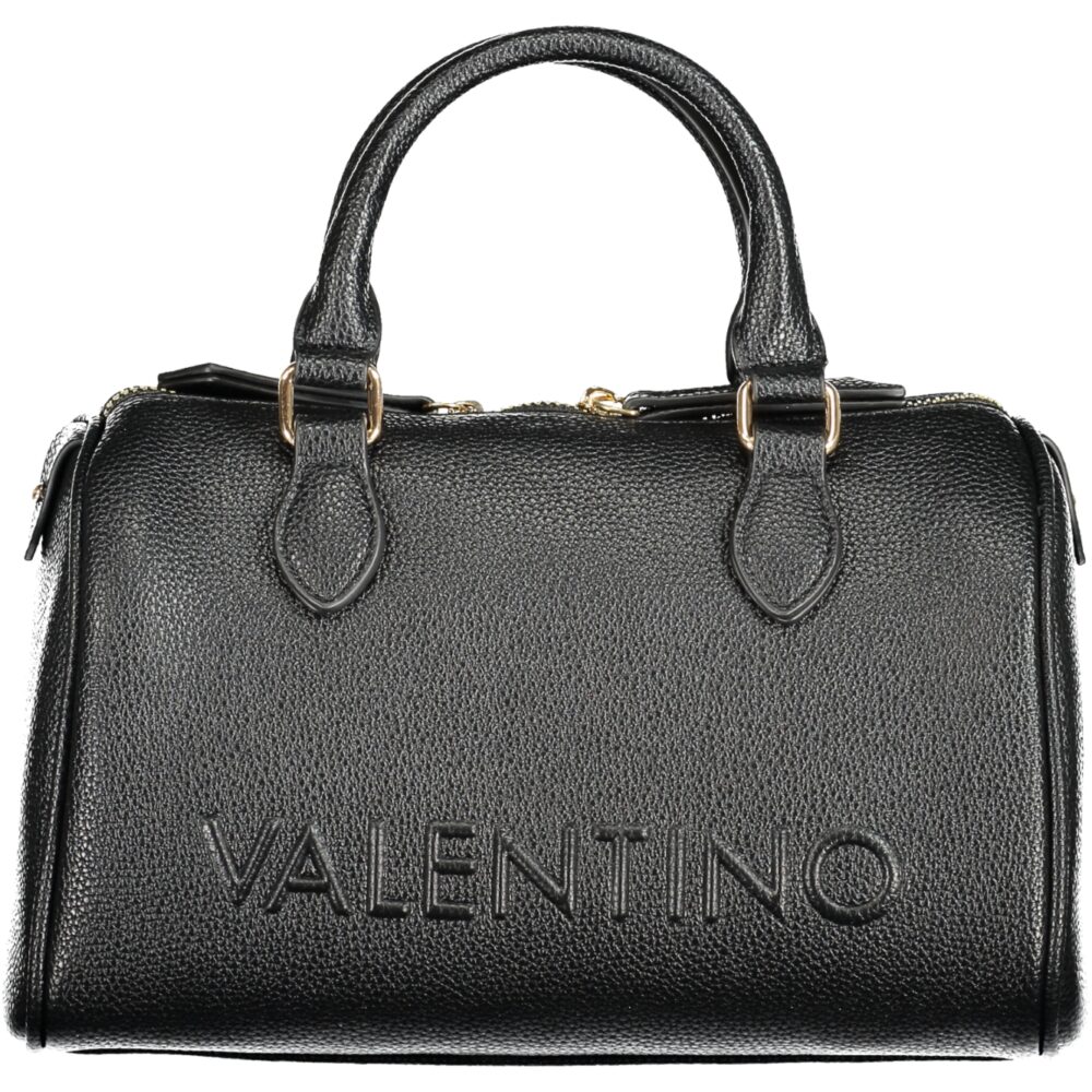 VALENTINO BAGS BORSA DONNA NERO