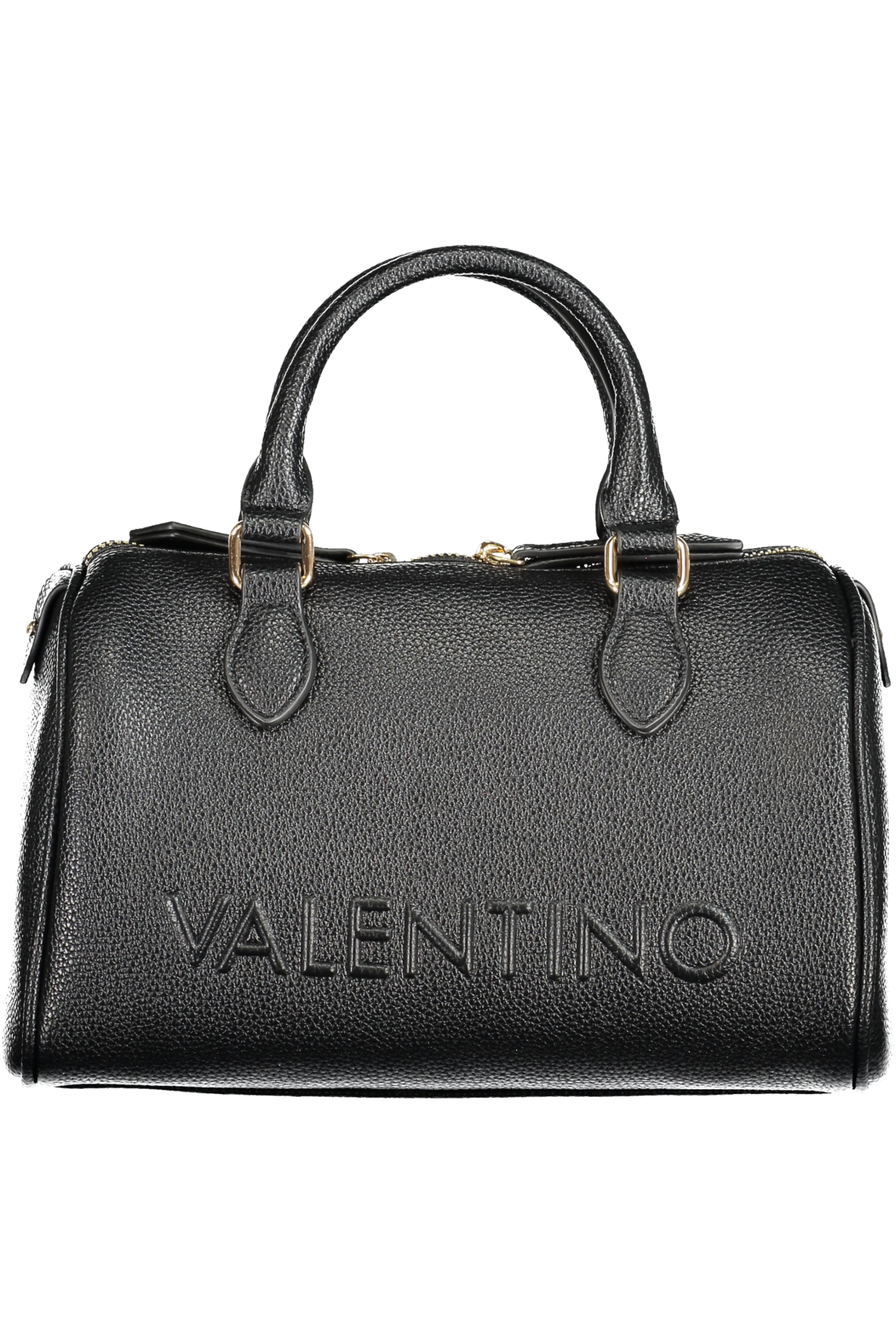 VALENTINO BAGS BORSA DONNA NERO