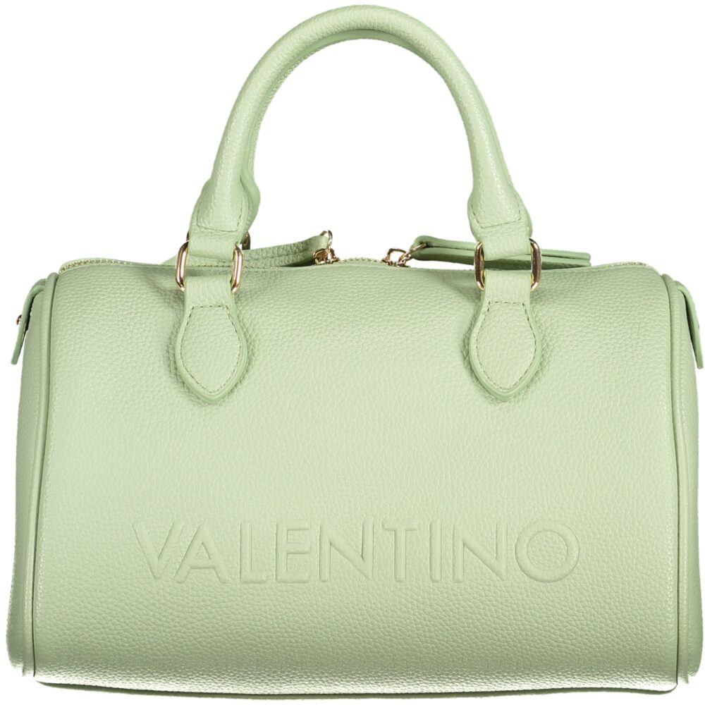 VALENTINO BAGS BORSA DONNA VERDE