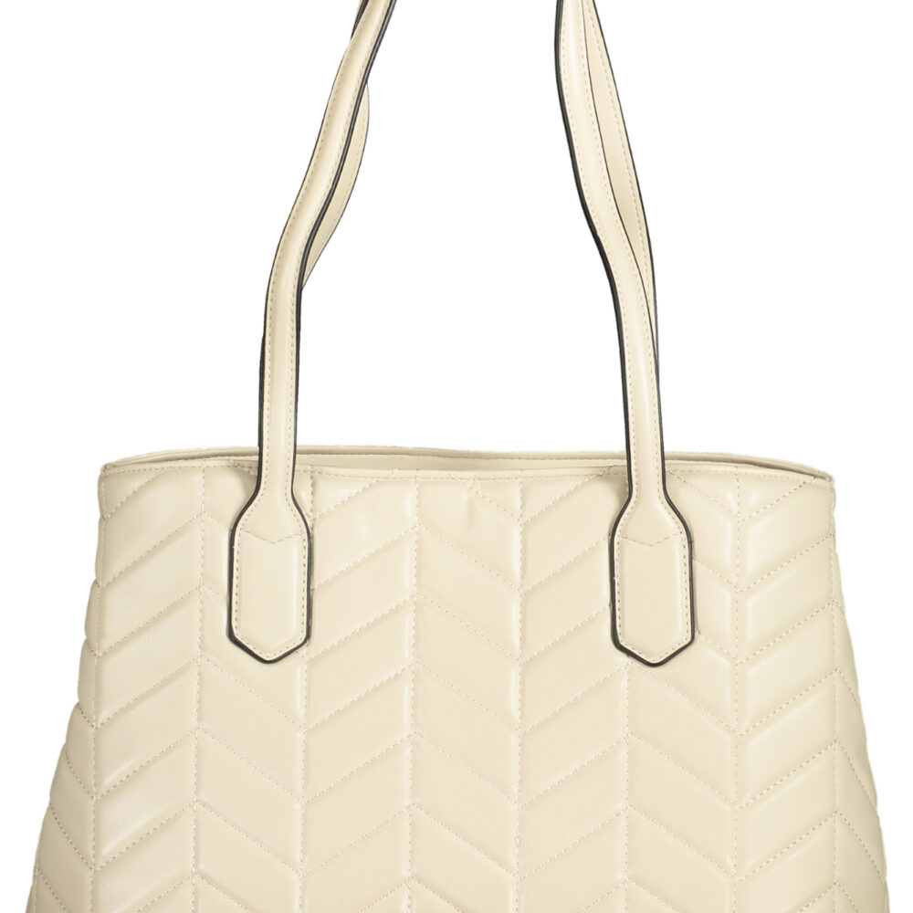 VALENTINO BAGS BORSA DONNA BEIGE