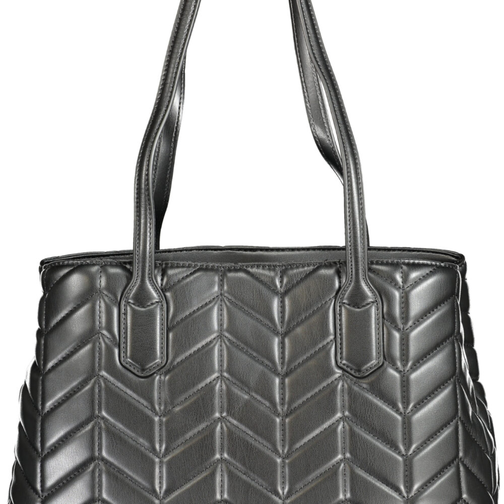 VALENTINO BAGS BORSA DONNA NERO