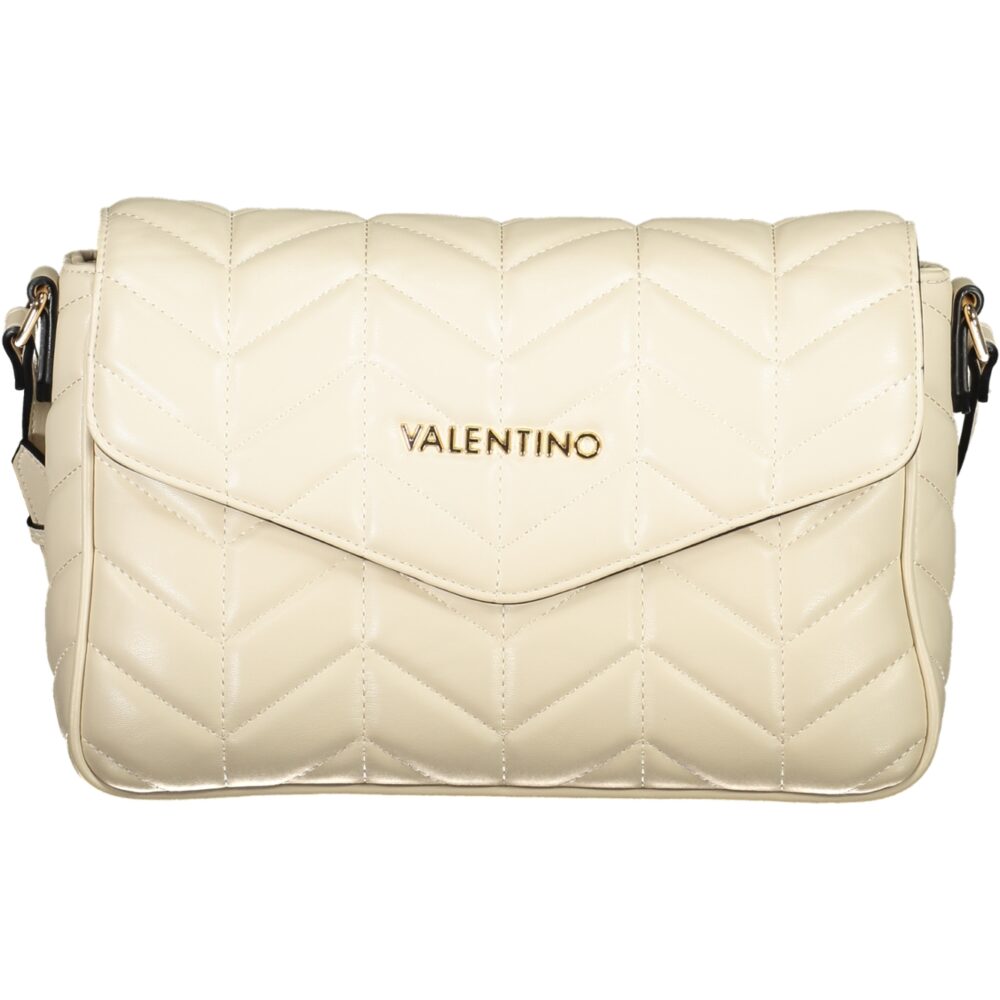 VALENTINO BAGS BORSA DONNA BEIGE