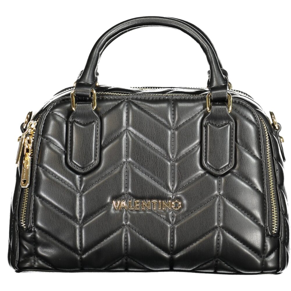 VALENTINO BAGS BORSA DONNA NERO