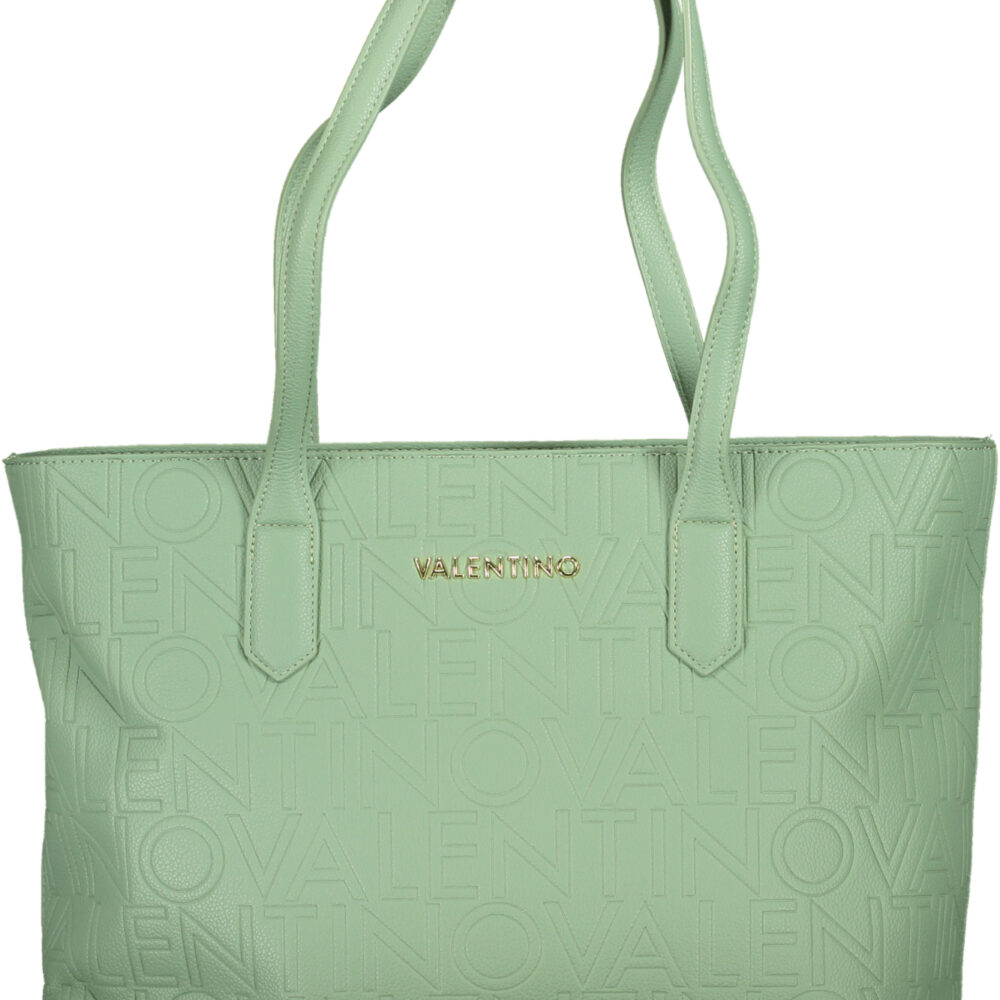 VALENTINO BAGS BORSA DONNA VERDE