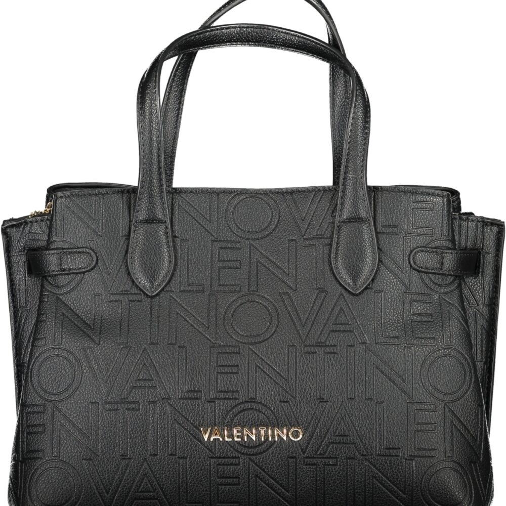 VALENTINO BAGS BORSA DONNA NERO