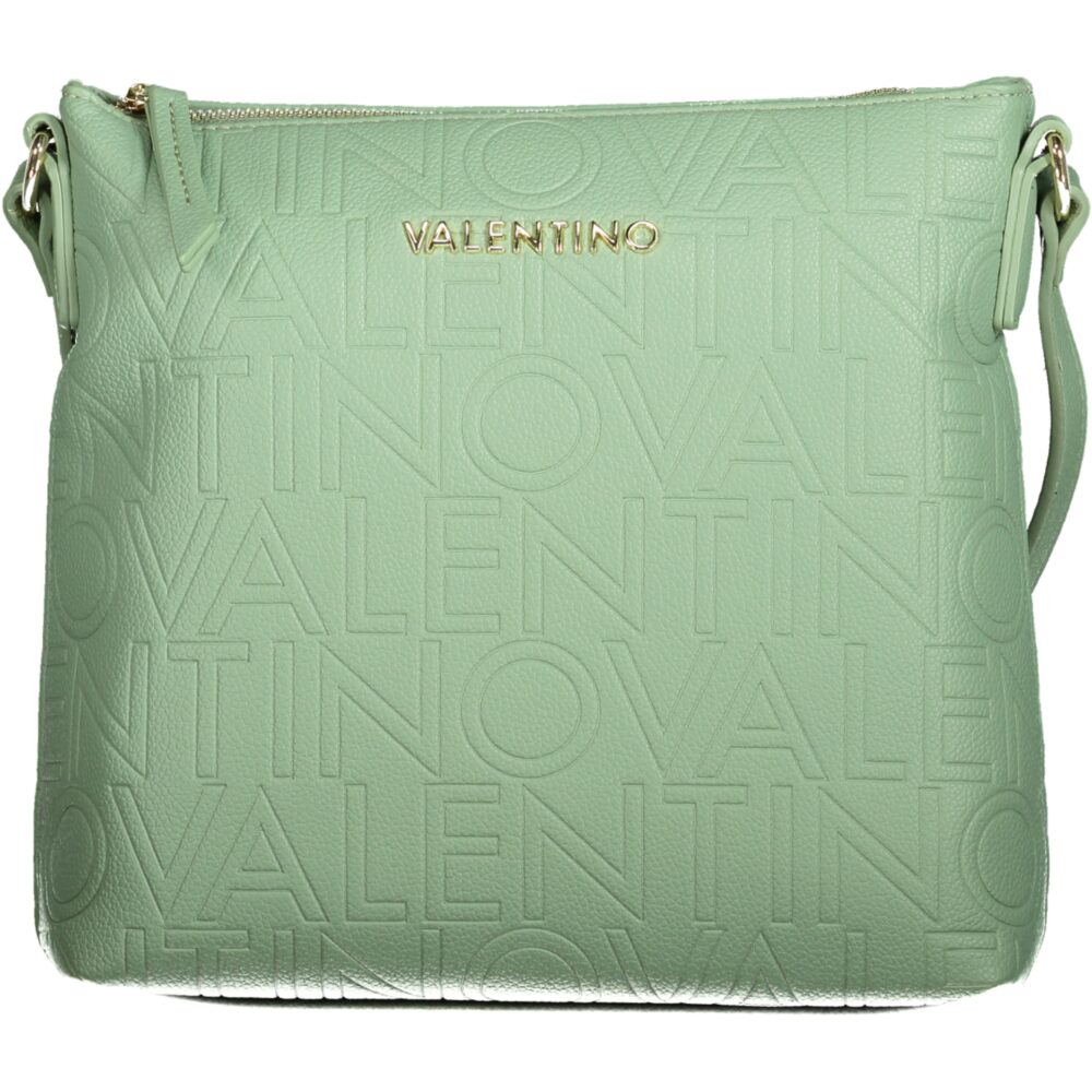 VALENTINO BAGS BORSA DONNA VERDE