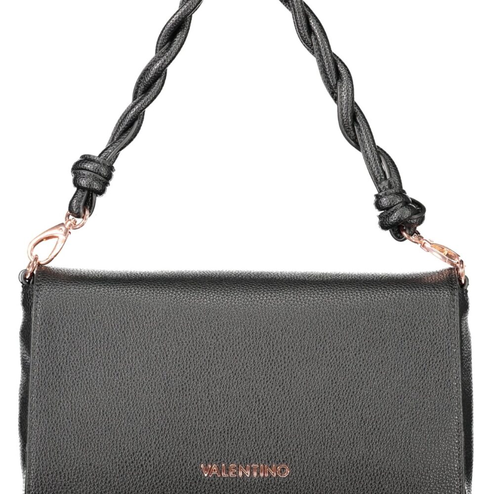 VALENTINO BAGS BORSA DONNA NERO