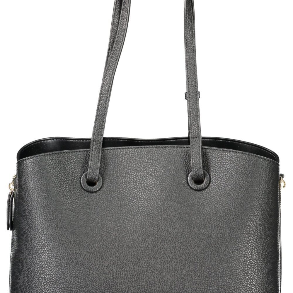 VALENTINO BAGS BORSA DONNA NERO