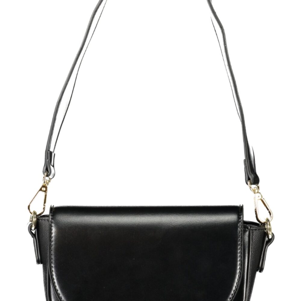 VALENTINO BAGS BORSA DONNA NERO