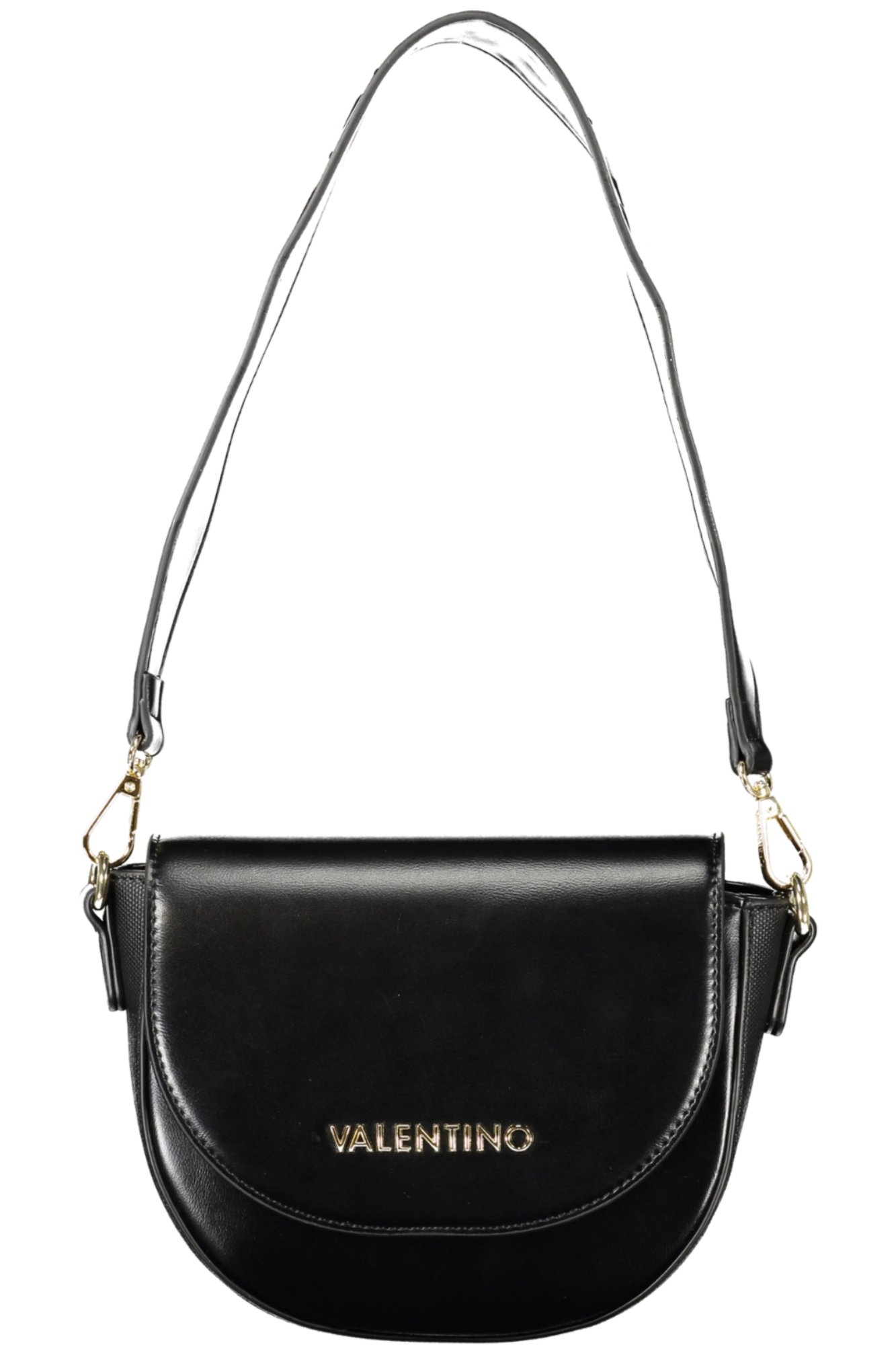 VALENTINO BAGS BORSA DONNA NERO