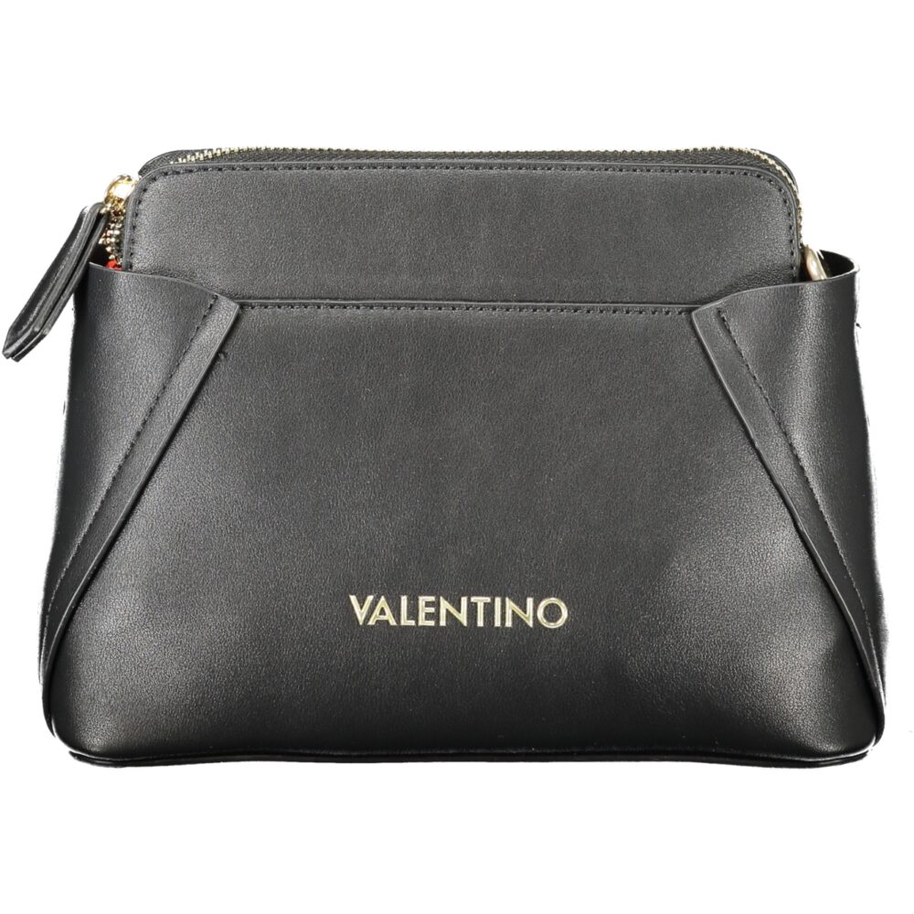 VALENTINO BAGS BORSA DONNA NERO