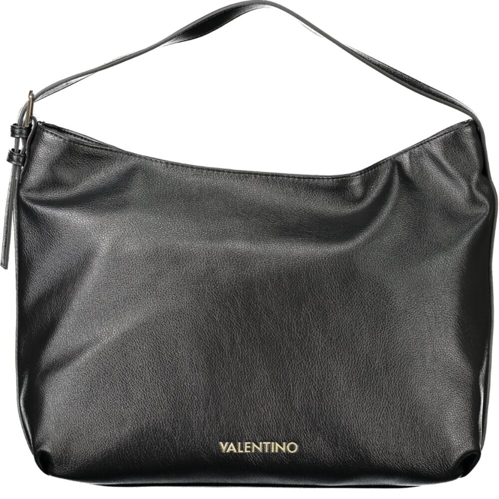 VALENTINO BAGS BORSA DONNA NERO