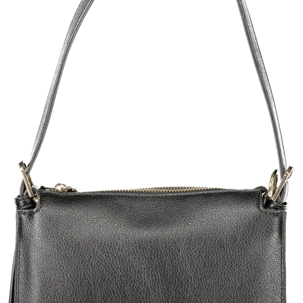 VALENTINO BAGS BORSA DONNA NERO