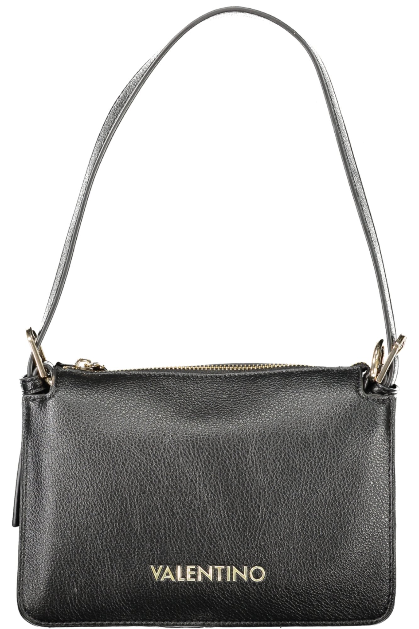 VALENTINO BAGS BORSA DONNA NERO