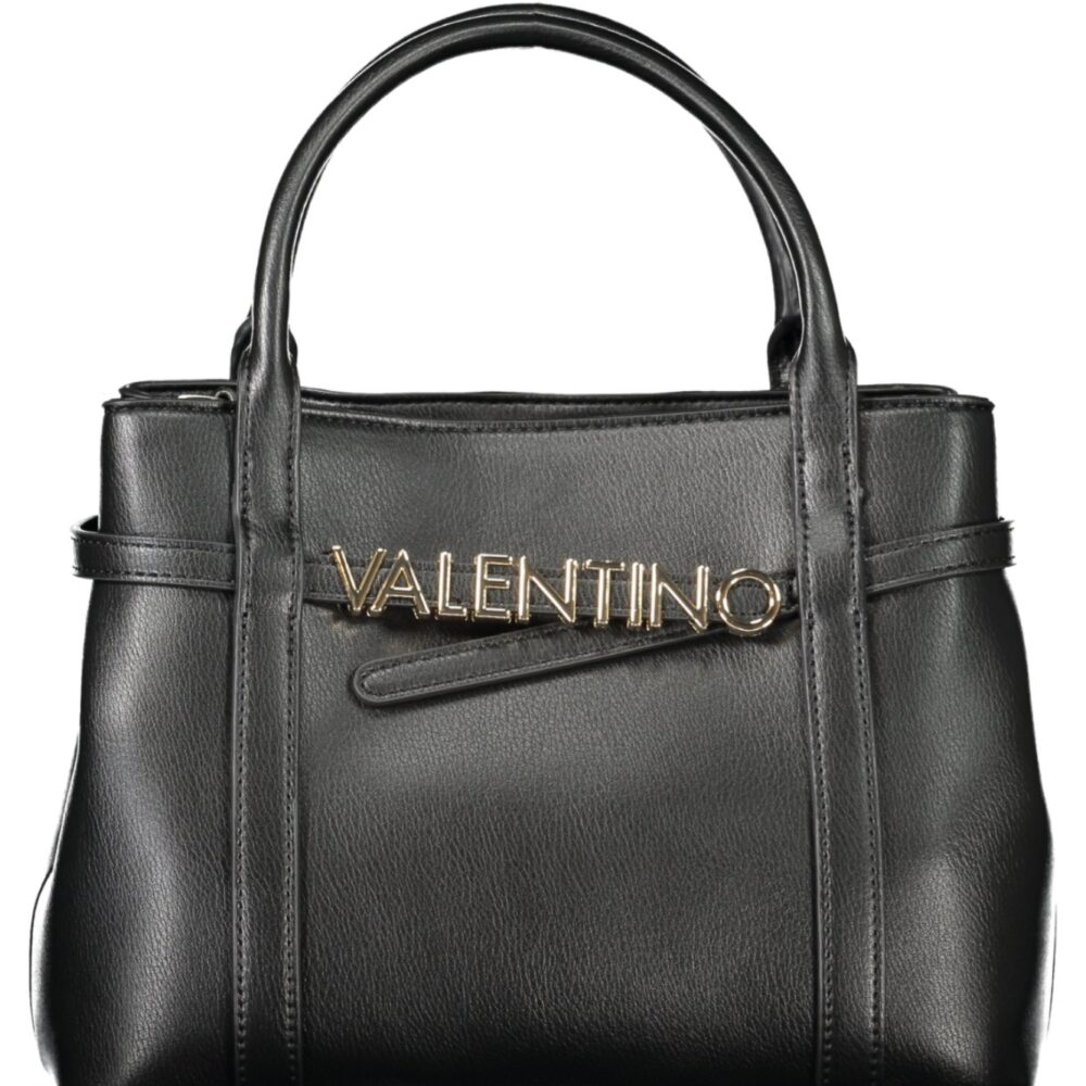 VALENTINO BAGS BORSA DONNA NERO