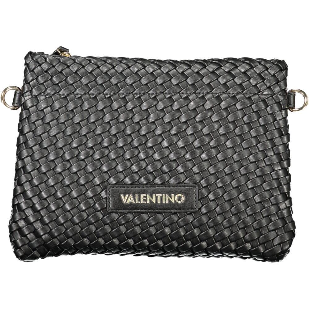VALENTINO BAGS BORSA DONNA NERO