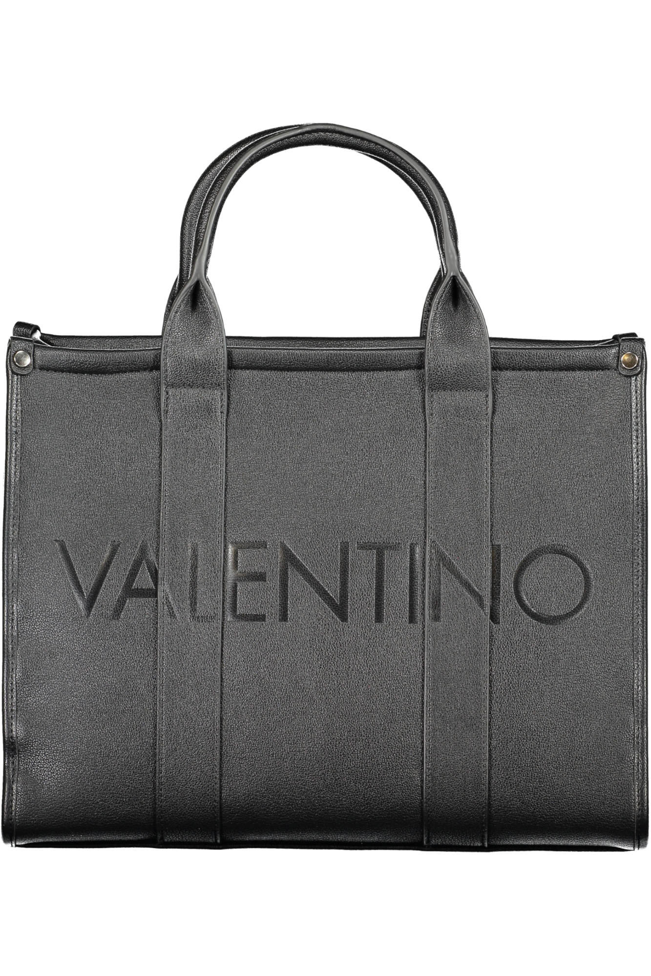 VALENTINO BAGS BORSA DONNA NERO
