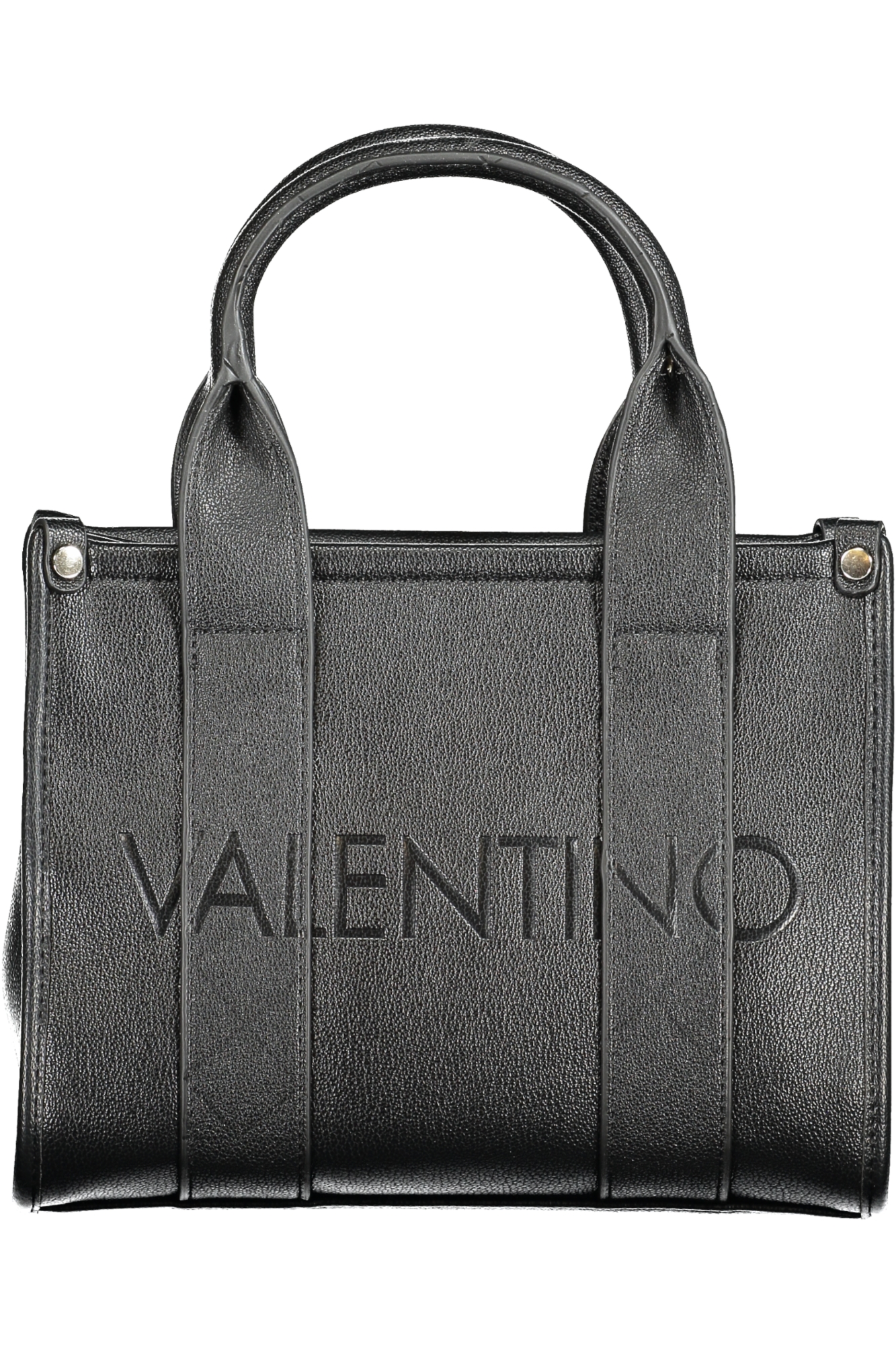 VALENTINO BAGS BORSA DONNA NERO