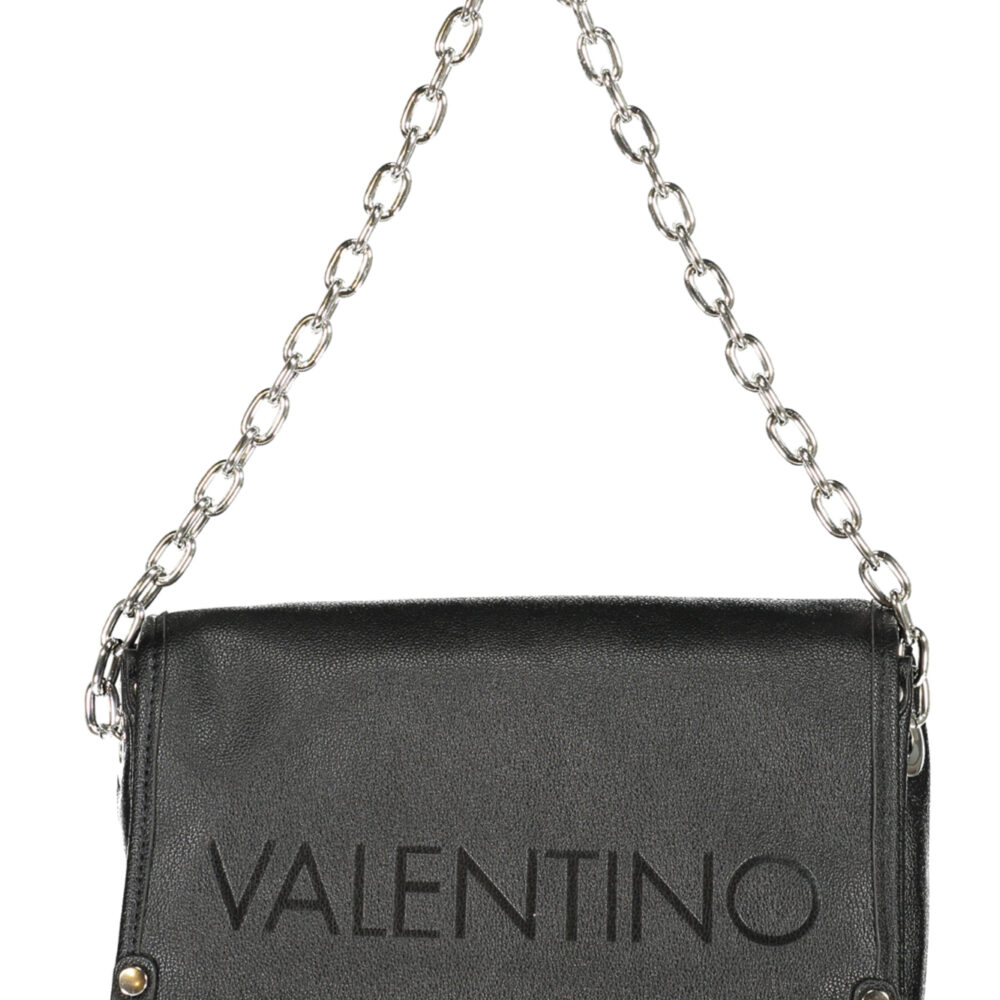 VALENTINO BAGS BORSA DONNA NERO