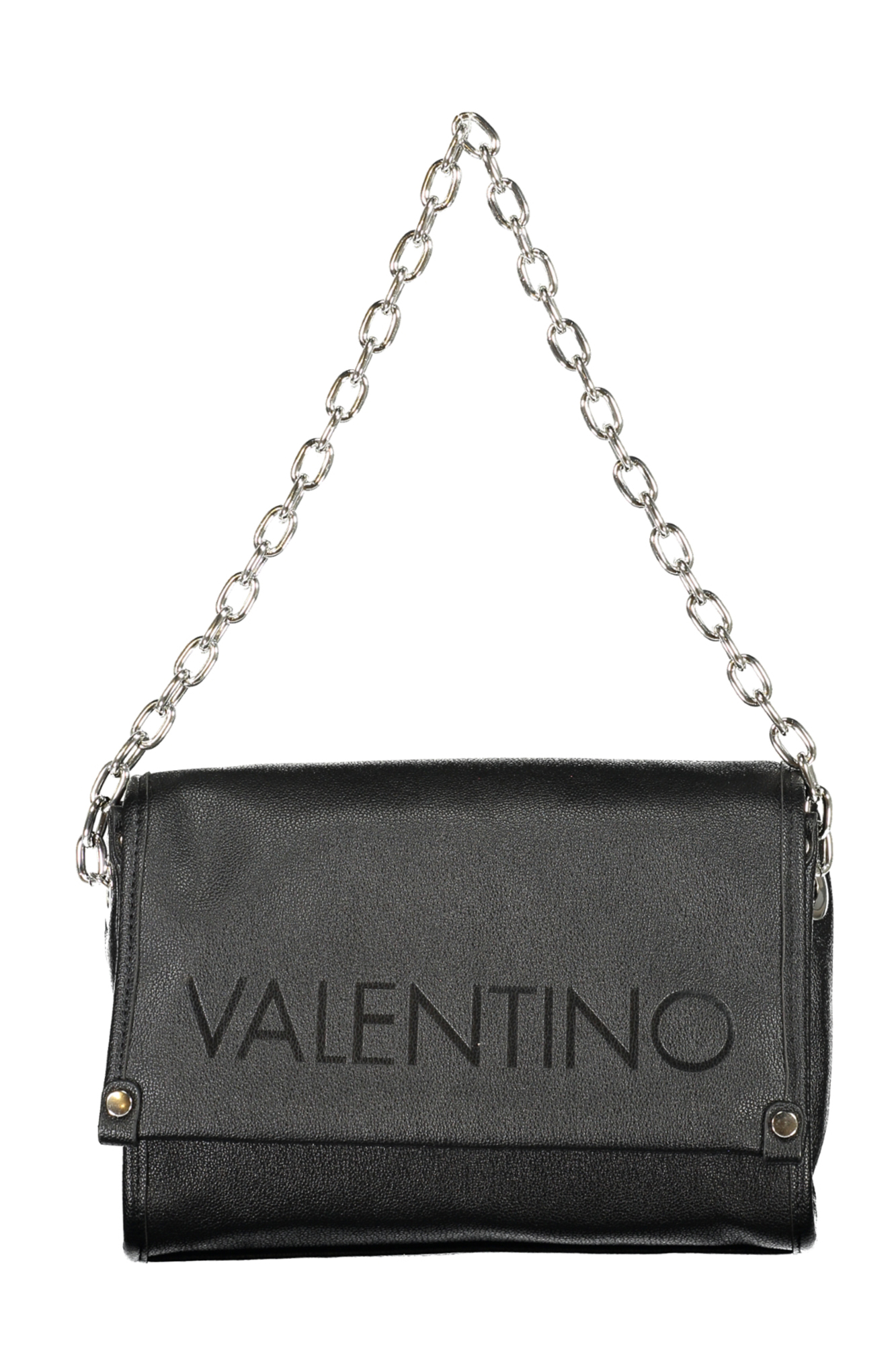 VALENTINO BAGS BORSA DONNA NERO