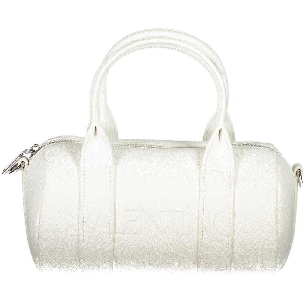 VALENTINO BAGS BORSA DONNA BIANCO